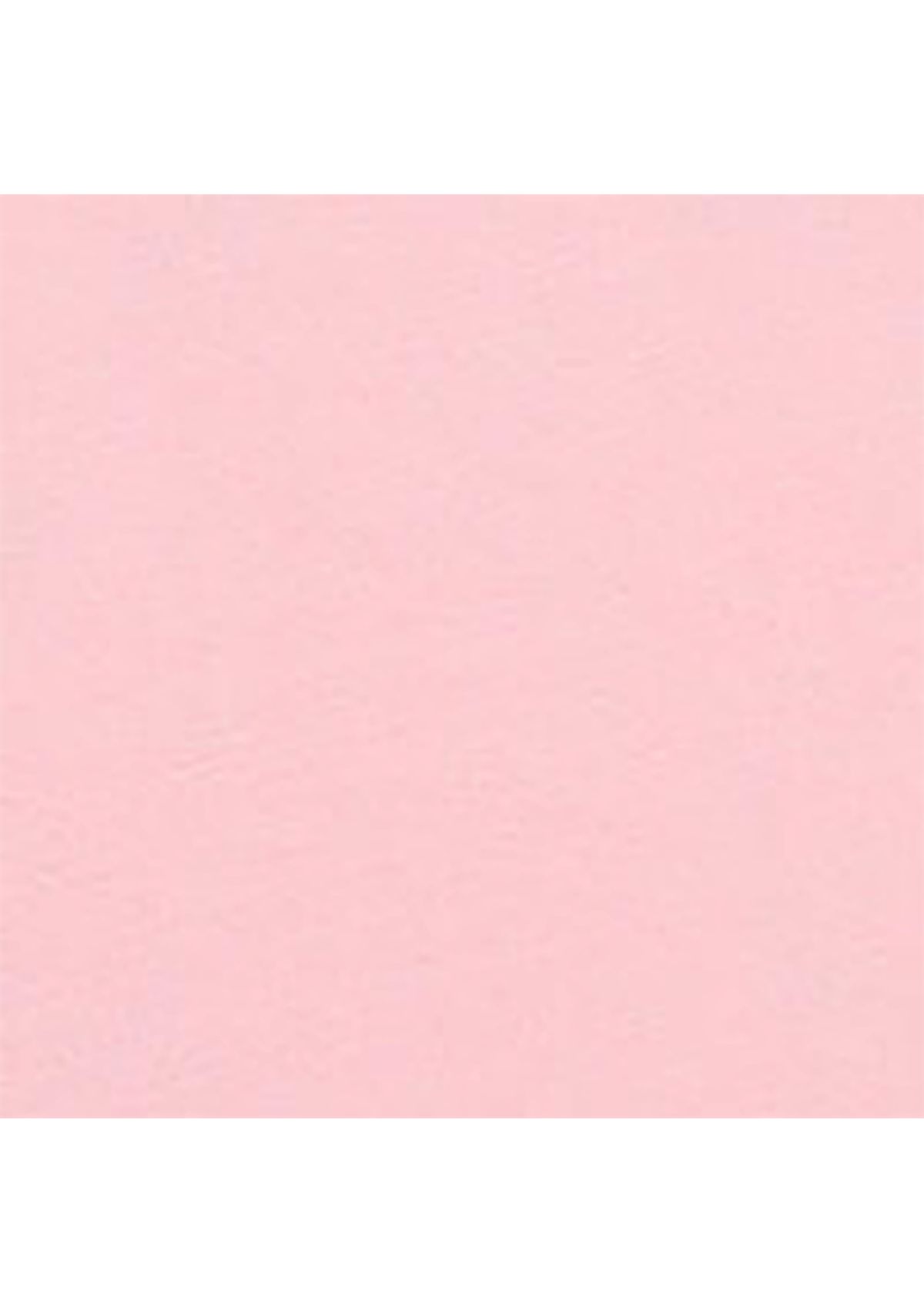 Girls 2-6x Polo Bear Cotton Jersey Tee