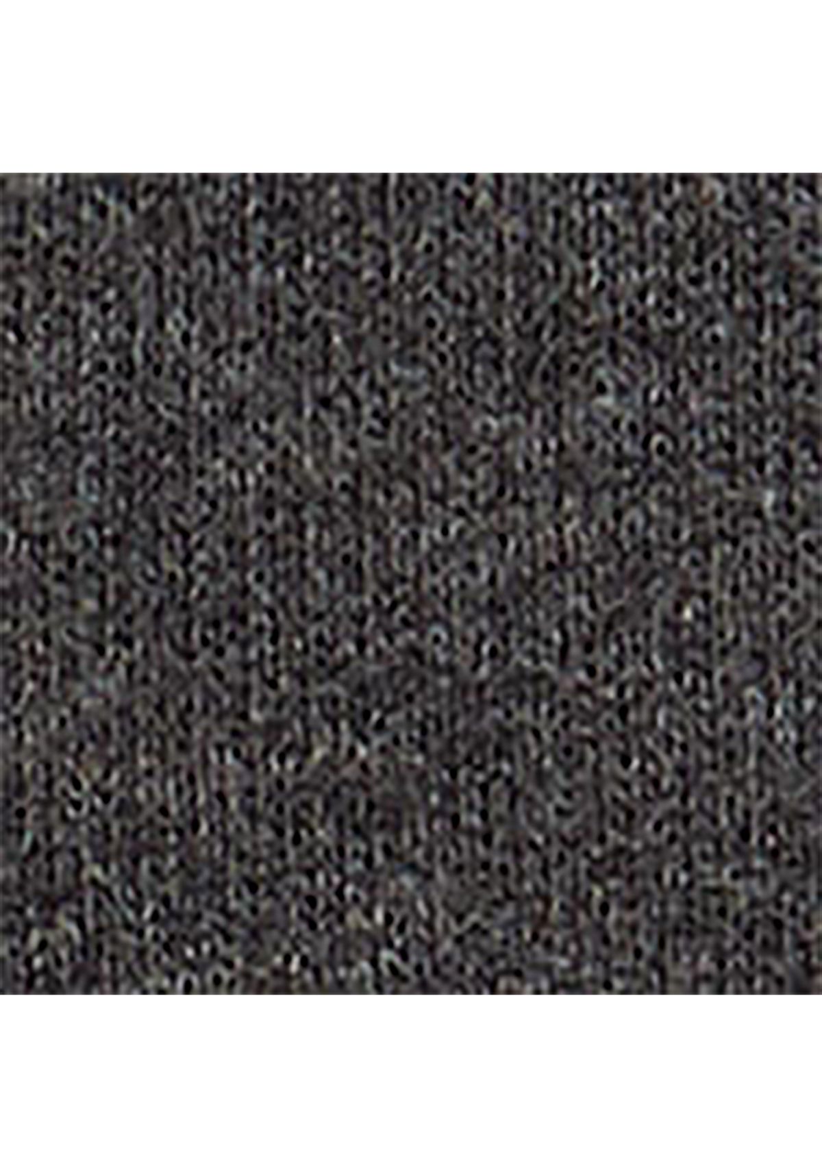 Girls 2-6x Big Pony Fleece Sweatshirt Dress