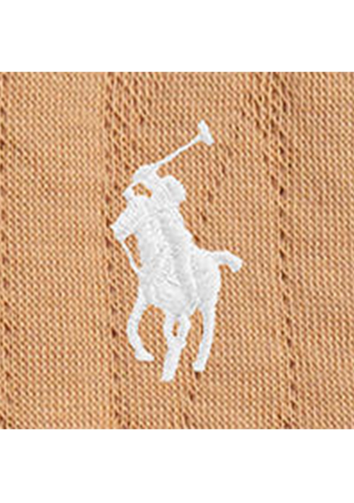 Girls 2-6x Quilted Cable-Motif Jacket