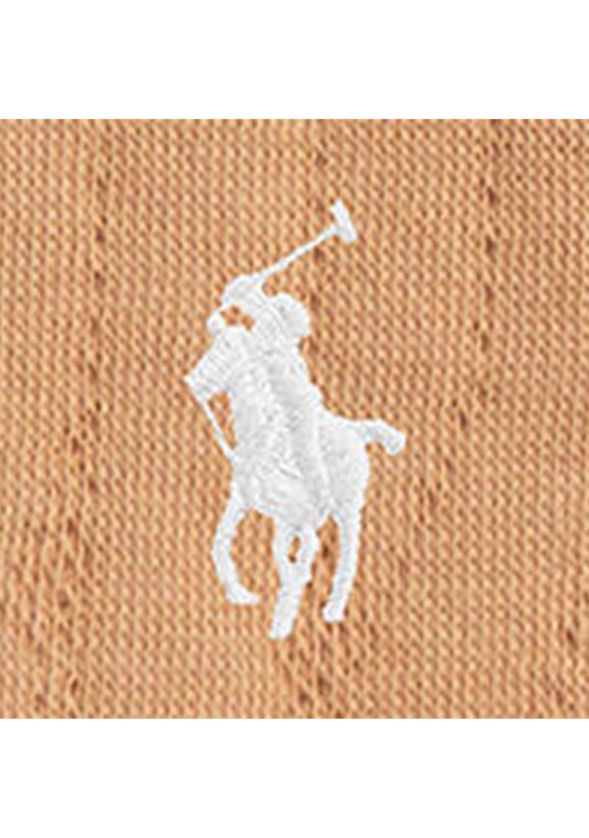 Girls 2-6x Quilted Cable-Motif Skirt