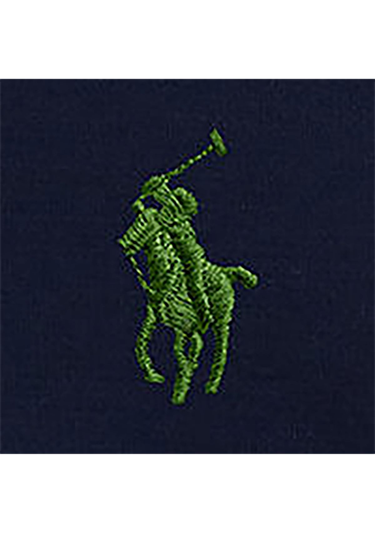 Girls 4-6x Plaid-Skirt Ponte Dress