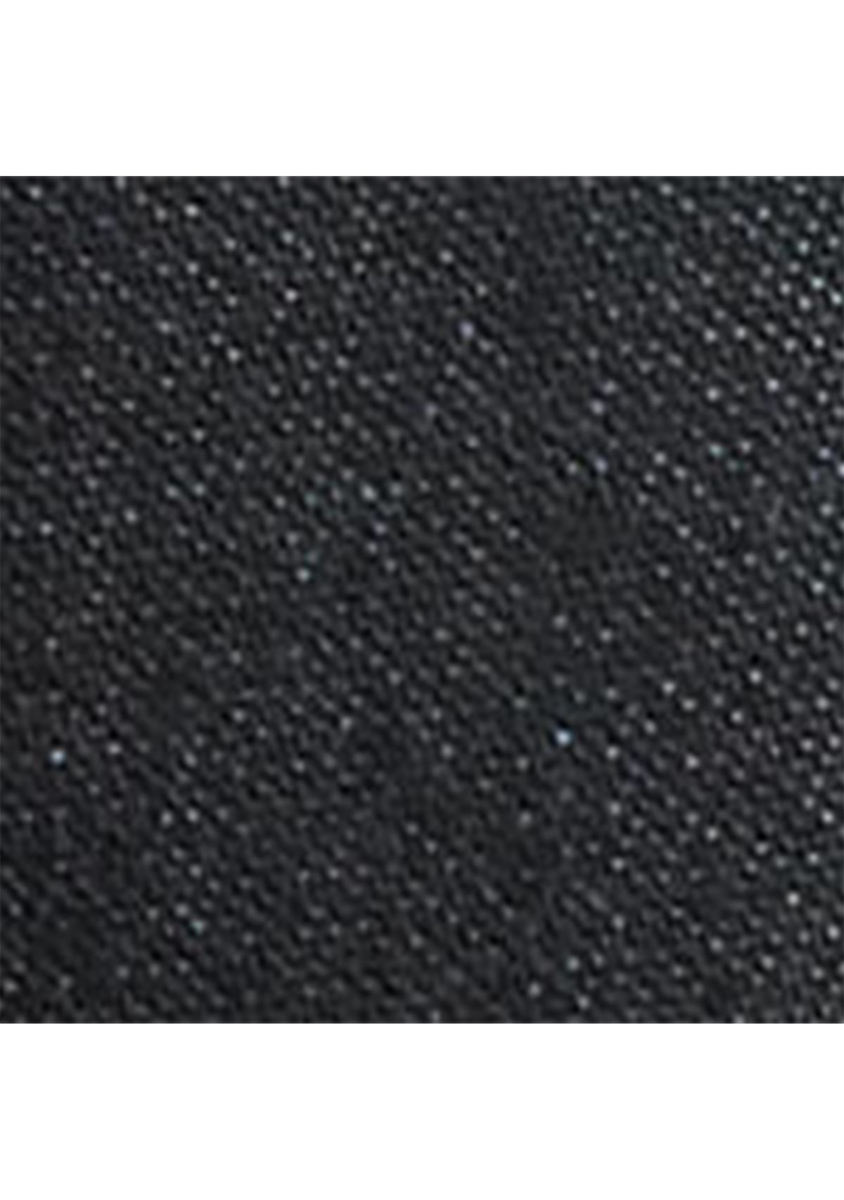 Girls 2-6x Pleated Cotton Denim Skirt