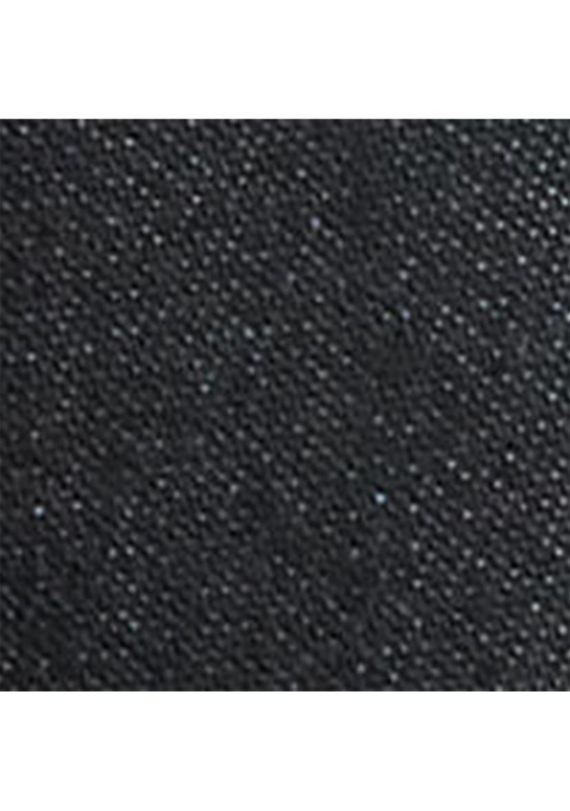 Girls 2-6x Pleated Cotton Denim Skirt