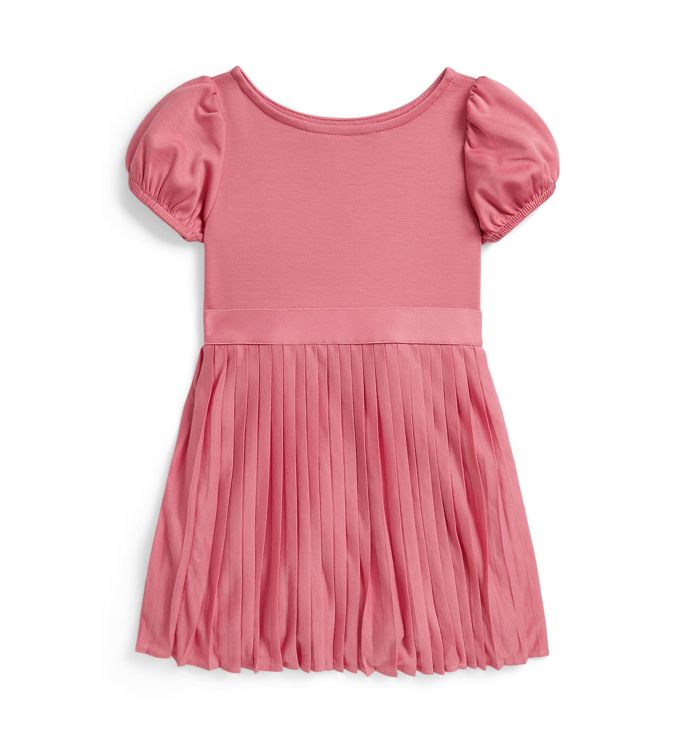 Toddler Girls' Dresses: Floral, Embroidered & More | Belk
