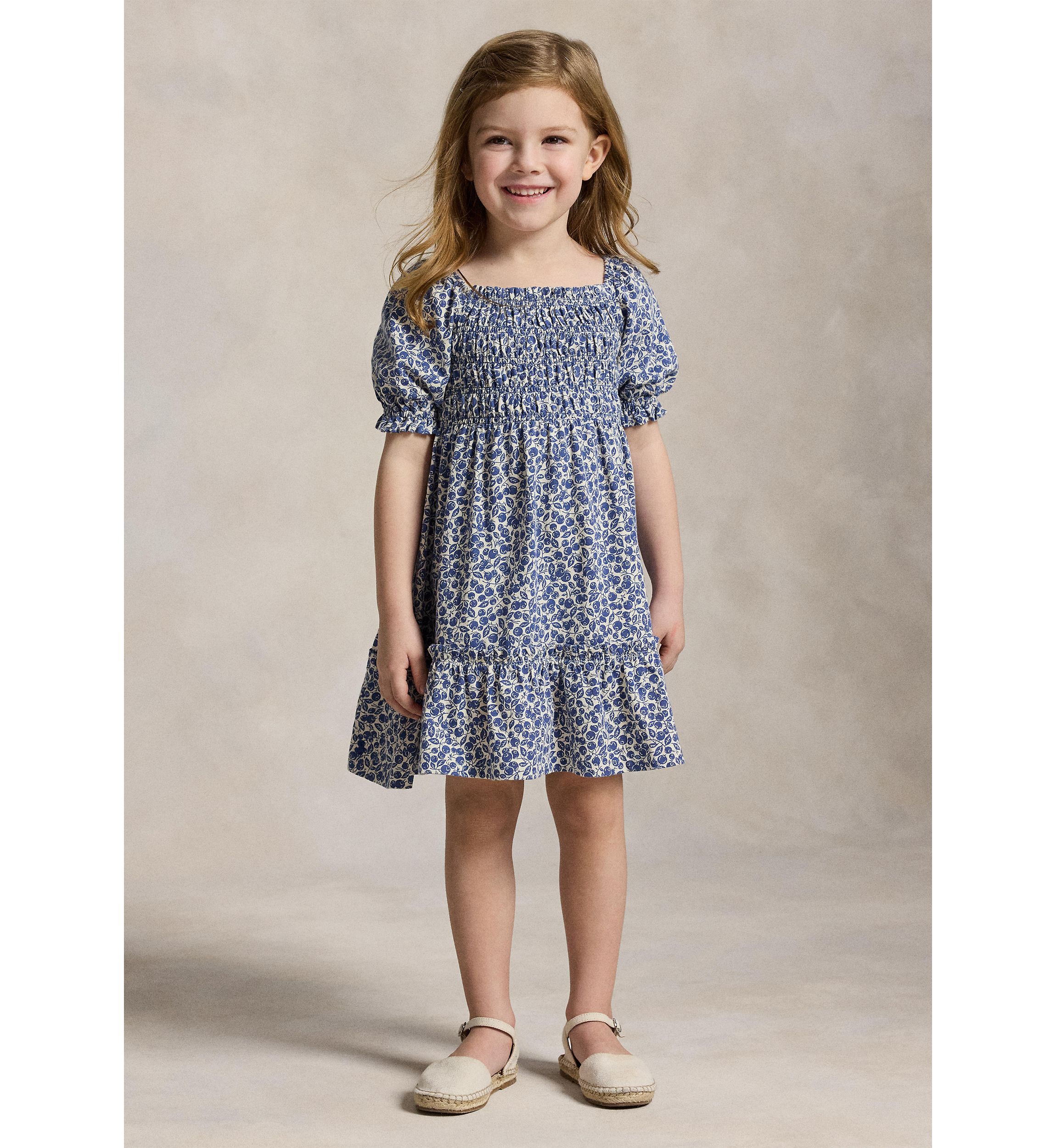 belk girls formal dresses Toddler Girls' Dresses: Floral, Embroidered & More Christmas