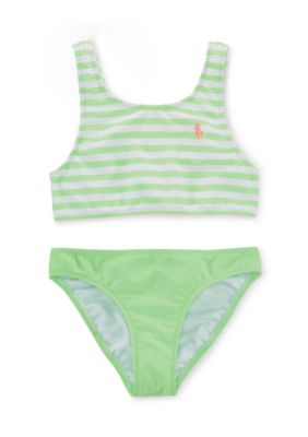 ralph lauren baby swimsuit