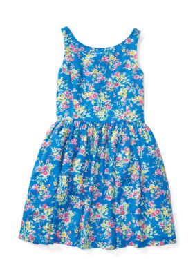 Kids Dress Clothes: Girls 7-16 | Belk