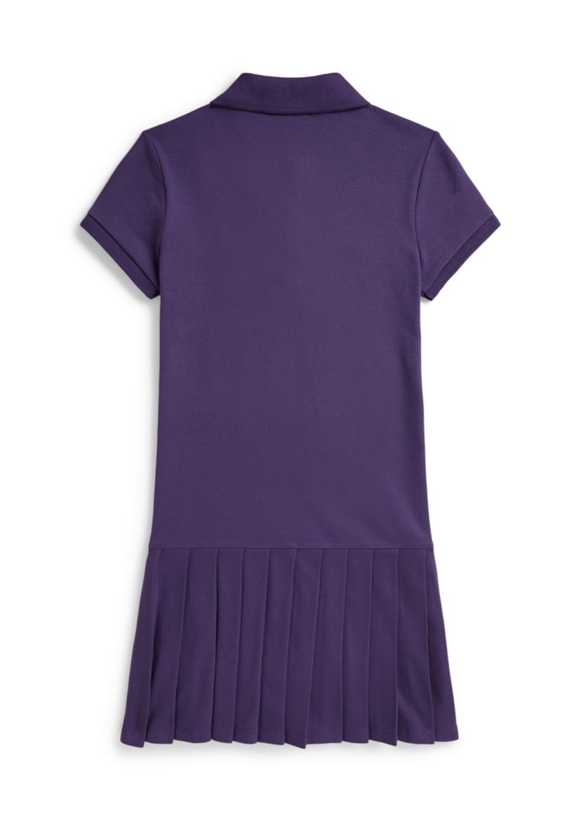 levis black denim dress Ellie – Dolls Kill This chic denim dress Color:Pink-C-Sweet-flower Long-Sleeve Short Tight Orange size_36