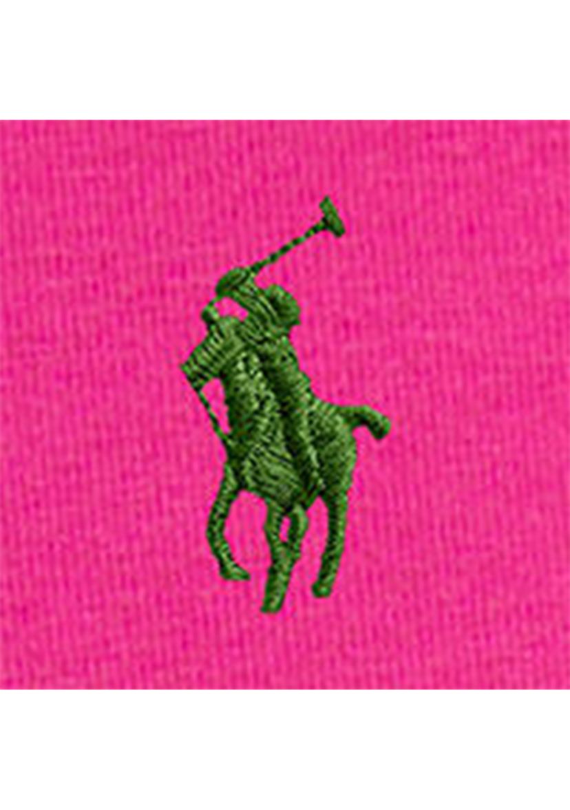 Girls 7-16 Stretch Jersey Flare Leggings