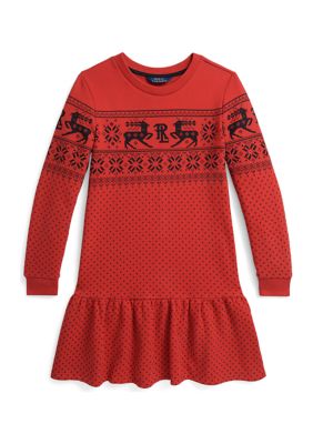 Belk store sweater dresses