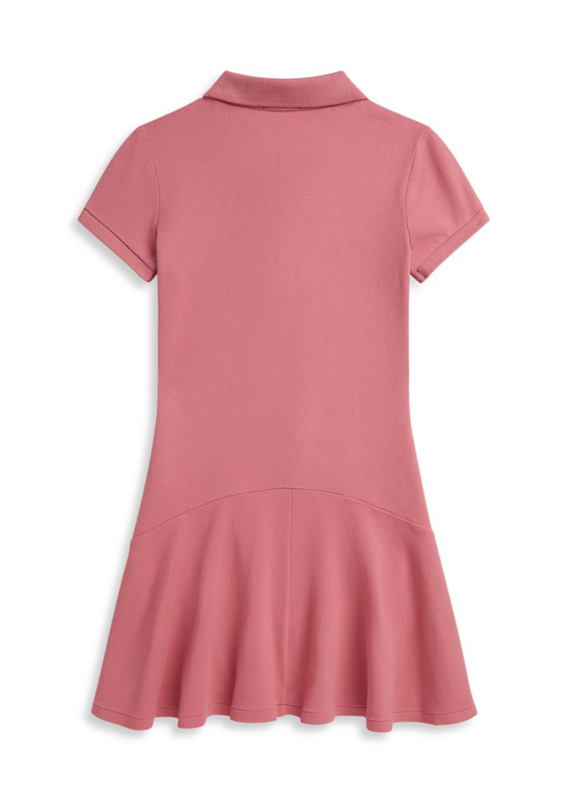 social butterfly mesh dress Mew Mews Saorla Embroidered Floral Butterfly Mesh Dress
