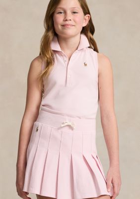 Ralph Lauren Childrenswear 0196231692531