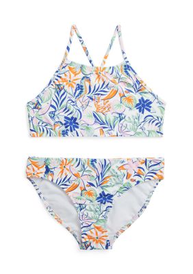 Ralph lauren children's swimwear on sale