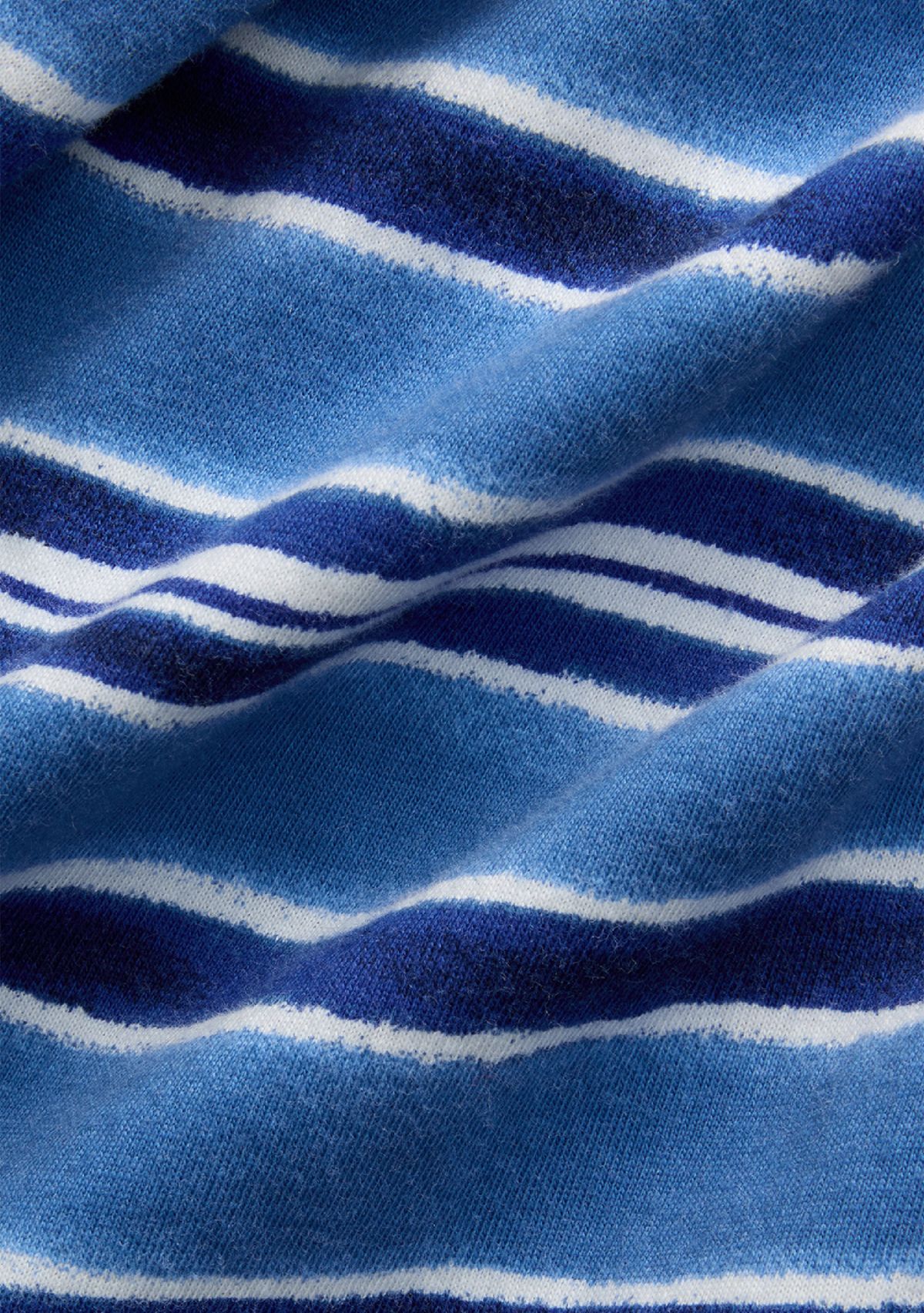 Girls 7-16 Jersey Dress