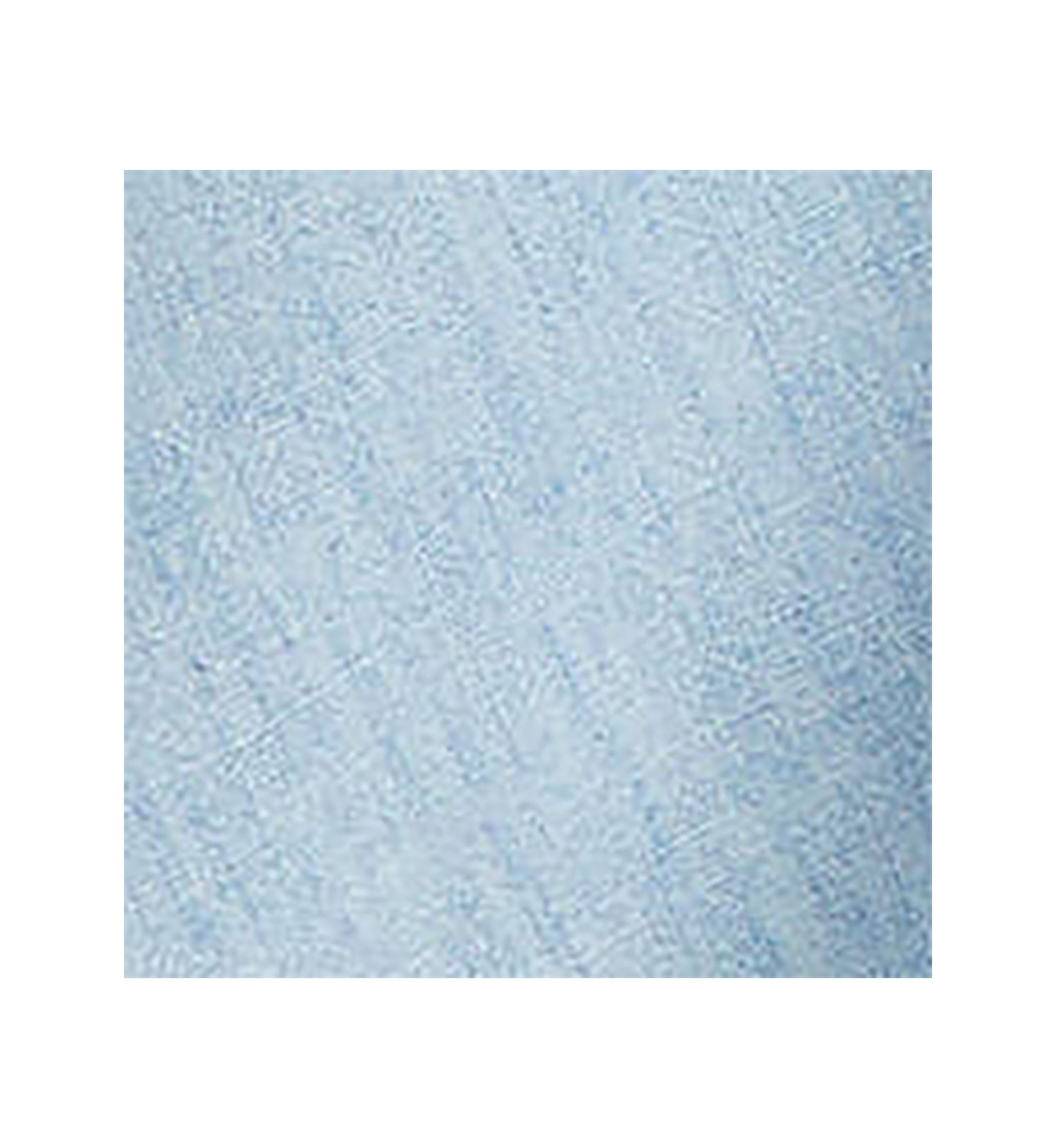 Girls 7-16 Ruffled Cotton Chambray Dress