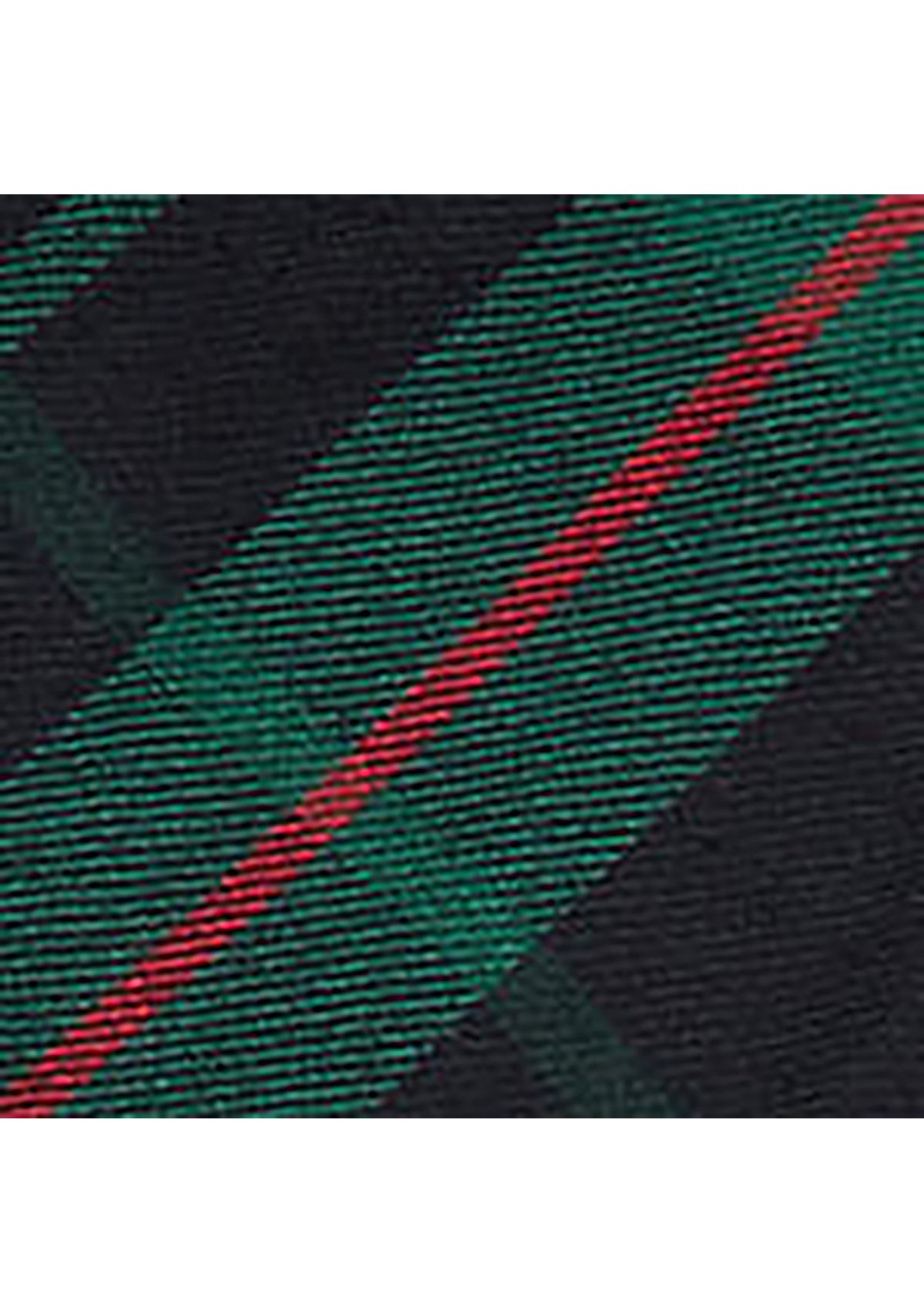 Girls 7-16 Patchwork Plaid Flannel Dress