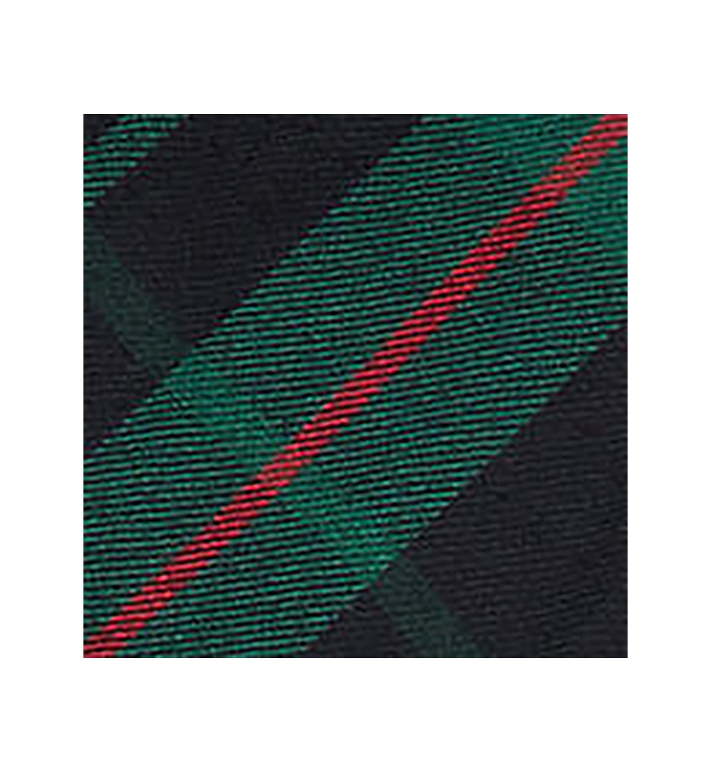 Girls 7-16 Patchwork Plaid Flannel Dress