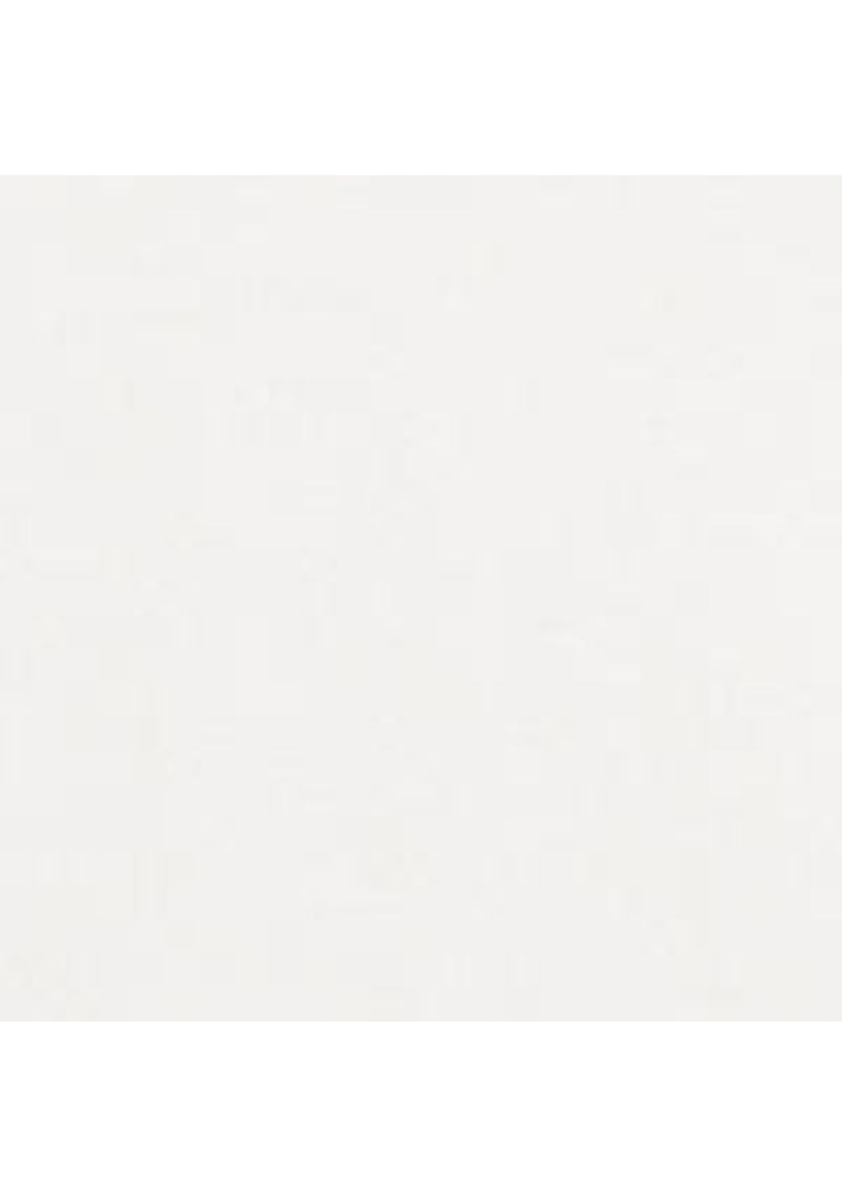 Girls 7-16 Logo Cotton Boxy Long Sleeve T-Shirt