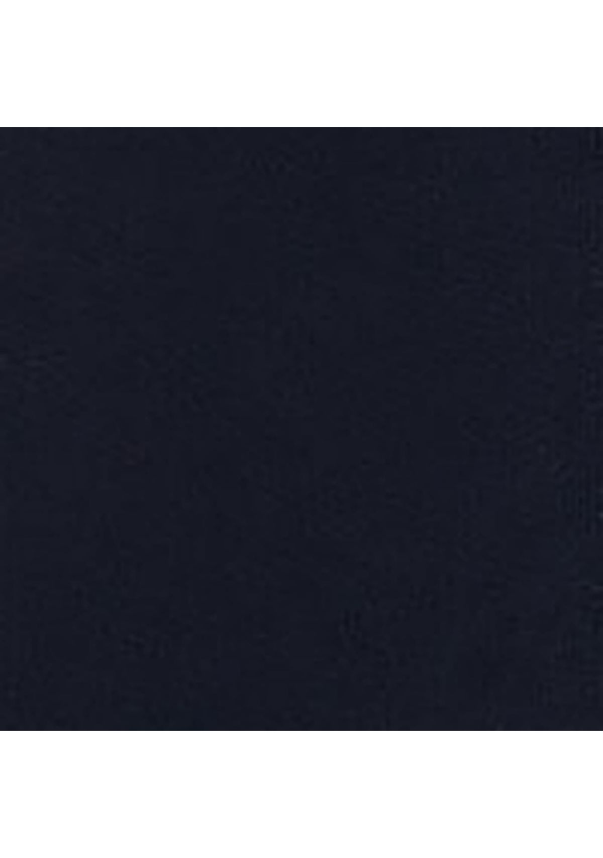 Girls 7-16 Logo Fleece Hoodie