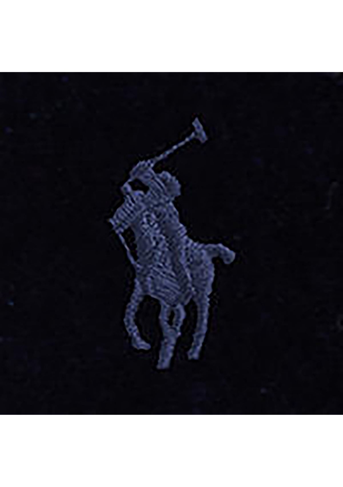 Girls 7-16 Stretch Velour Leggings