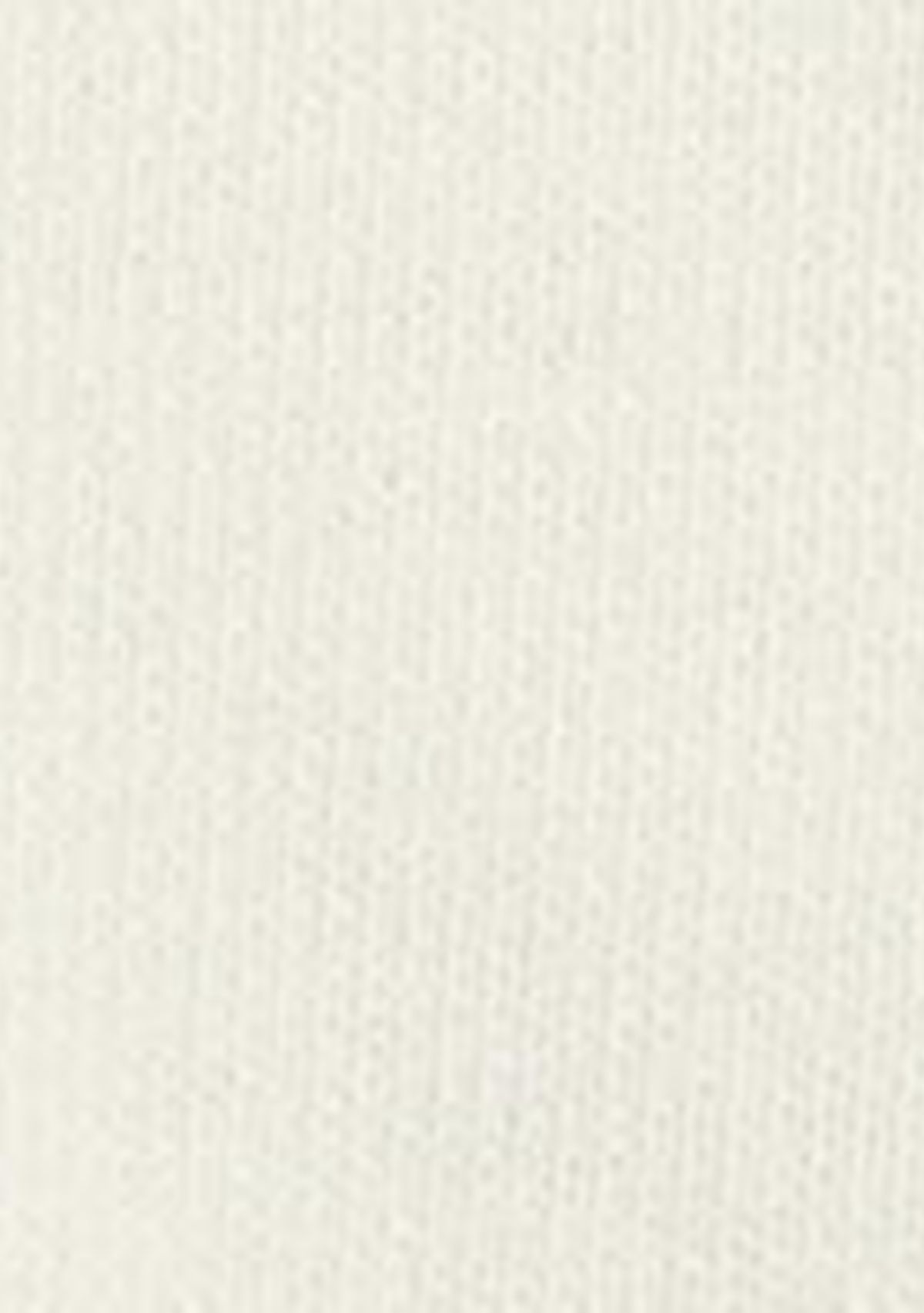 Girls 7-16 Flag-Appliqué French Terry Shorts