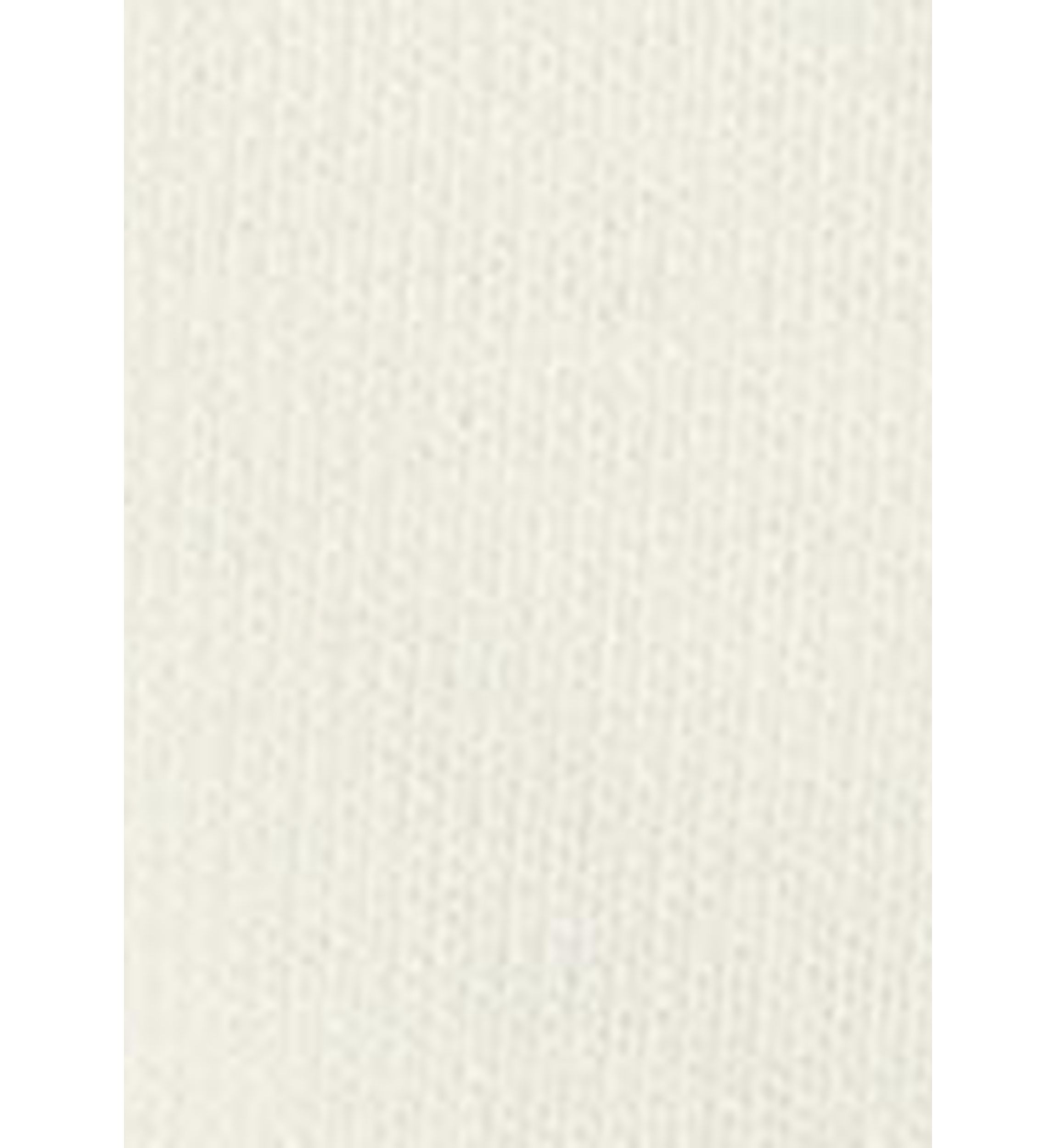 Girls 7-16 Flag-Appliqué French Terry Shorts
