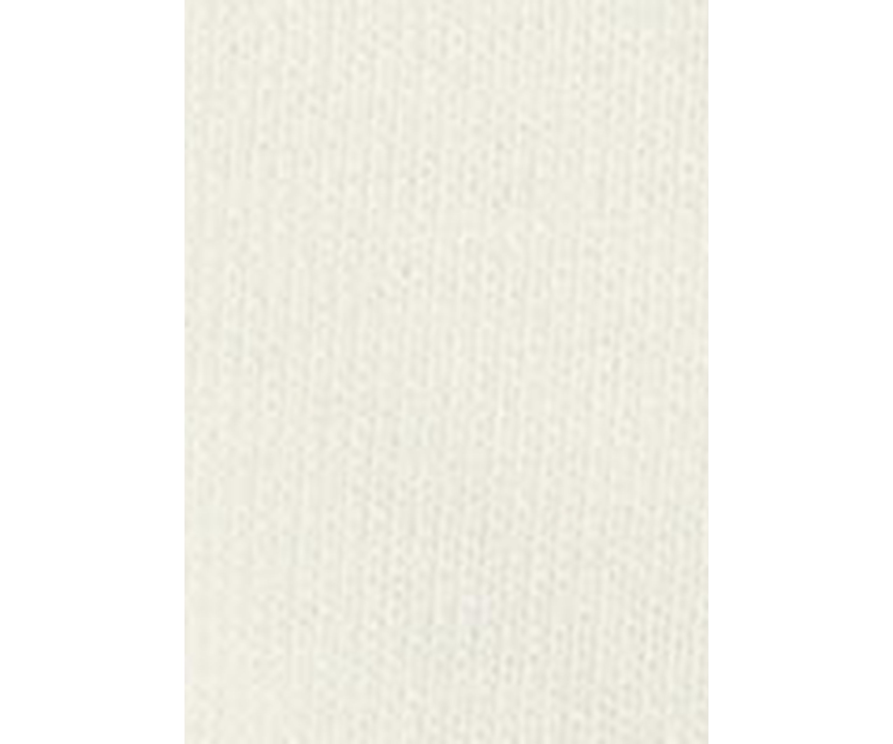 Girls 7-16 Flag-Appliqué French Terry Shorts