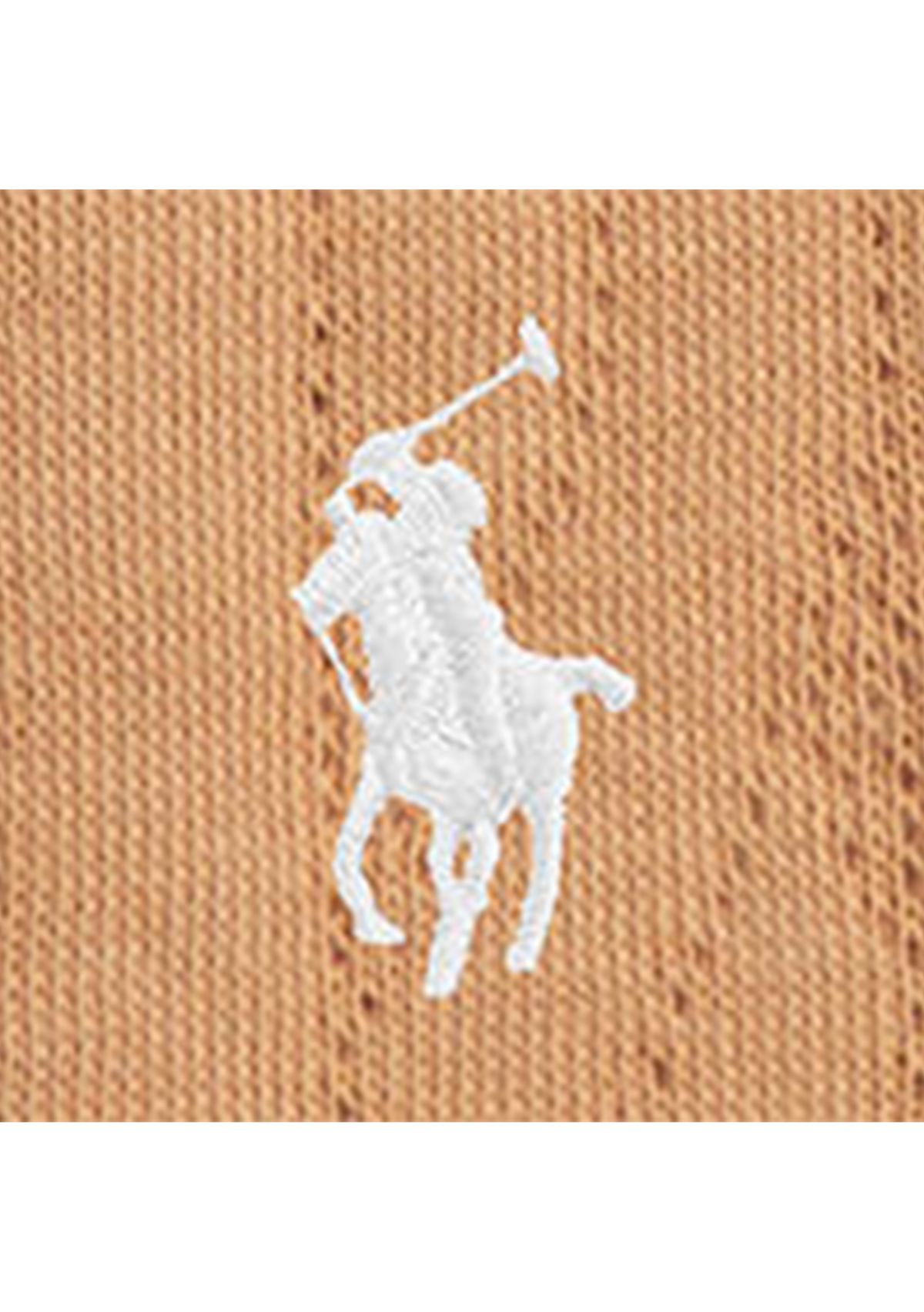 Girls 7-16 Quilted Cable-Motif Skirt