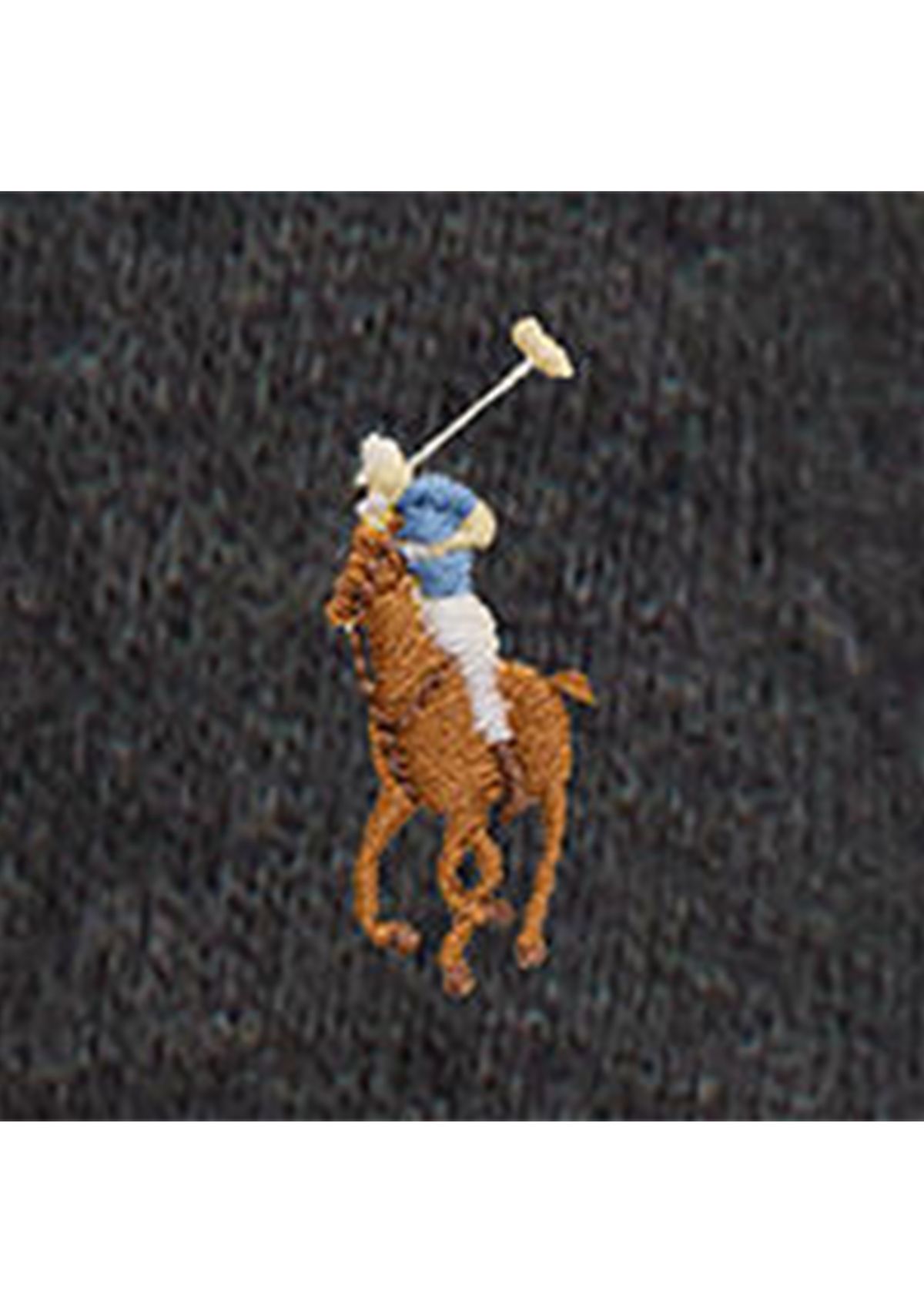 Girls 7-16 Fleece Cargo Jogger Pants