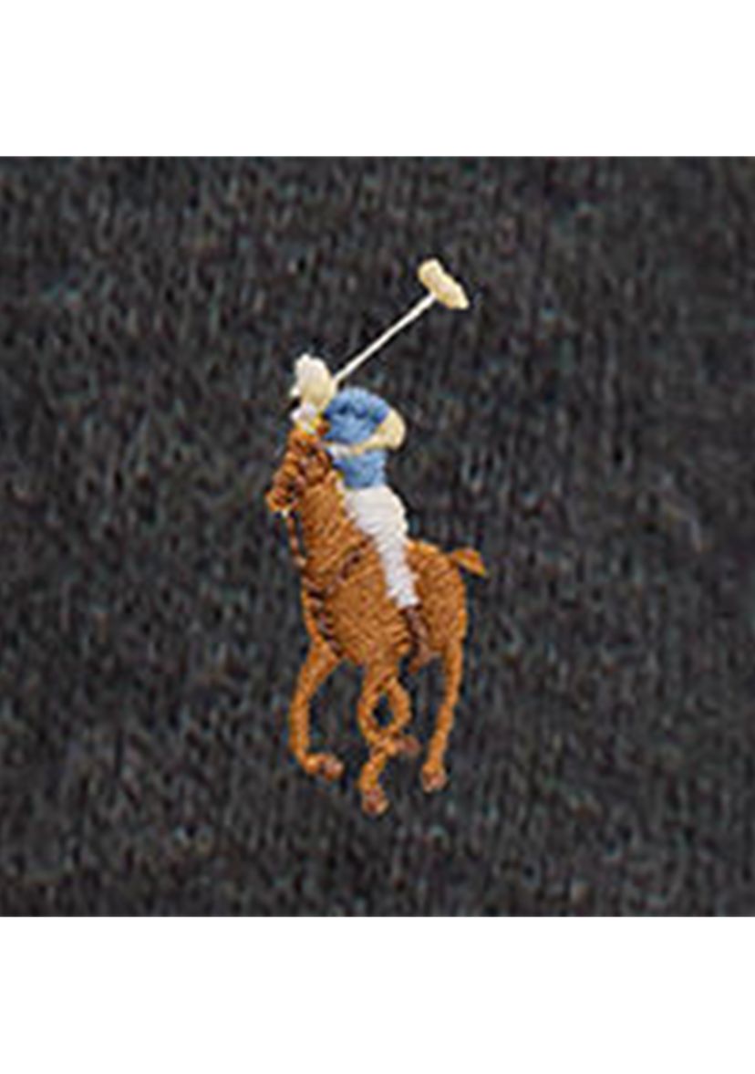 Girls 7-16 Fleece Cargo Jogger Pants