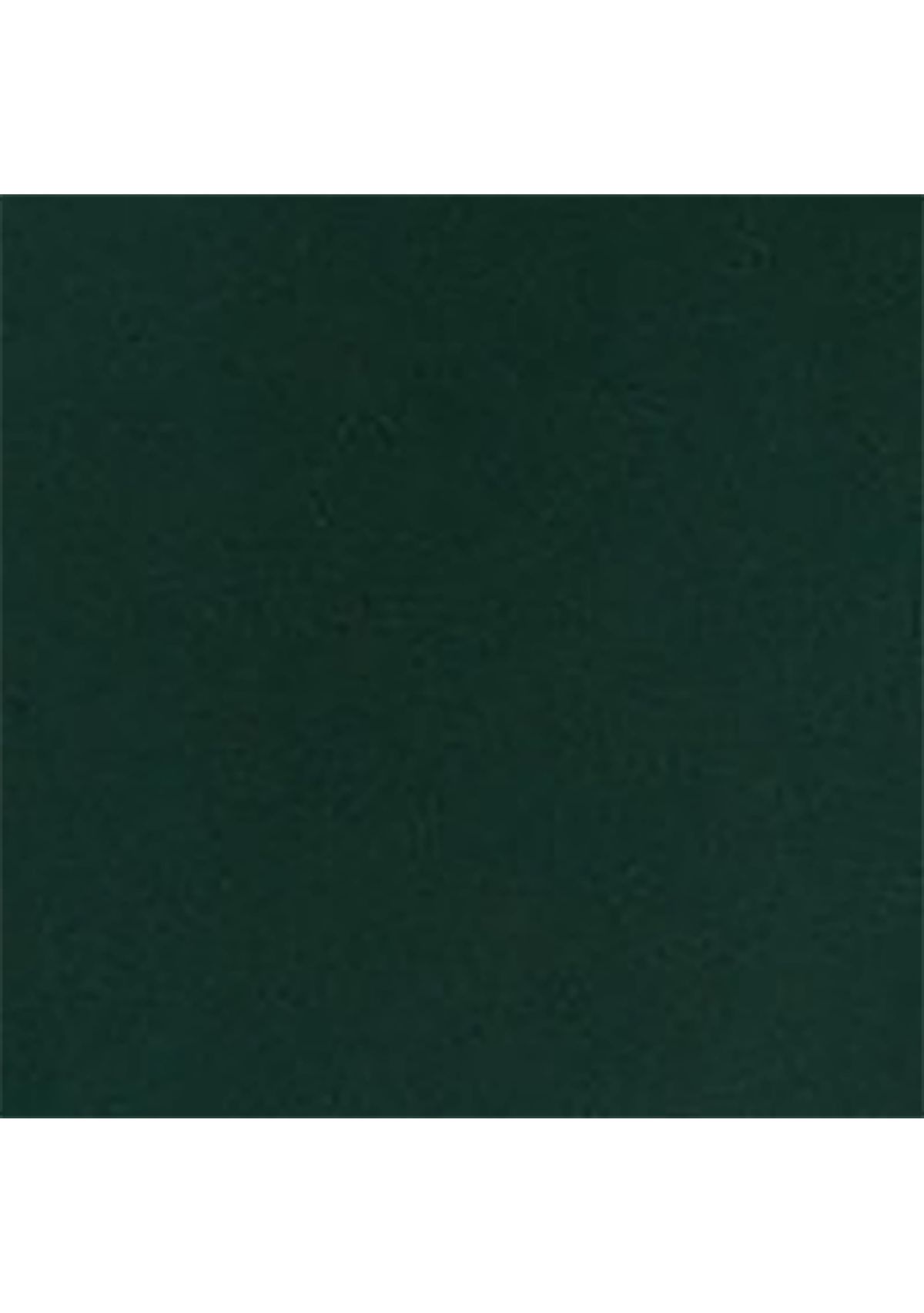 Girls 7-16 Balloon-Sleeve Taffeta Dress