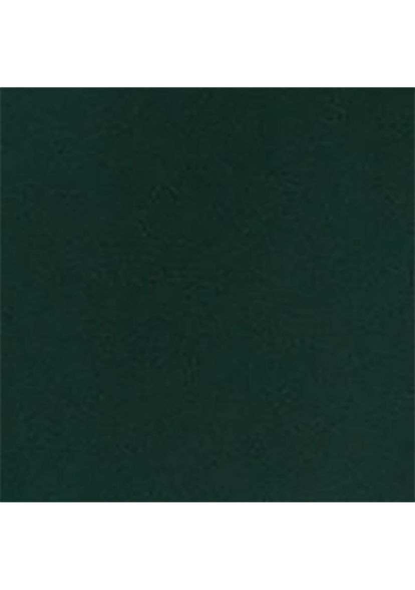 Girls 7-16 Balloon-Sleeve Taffeta Dress