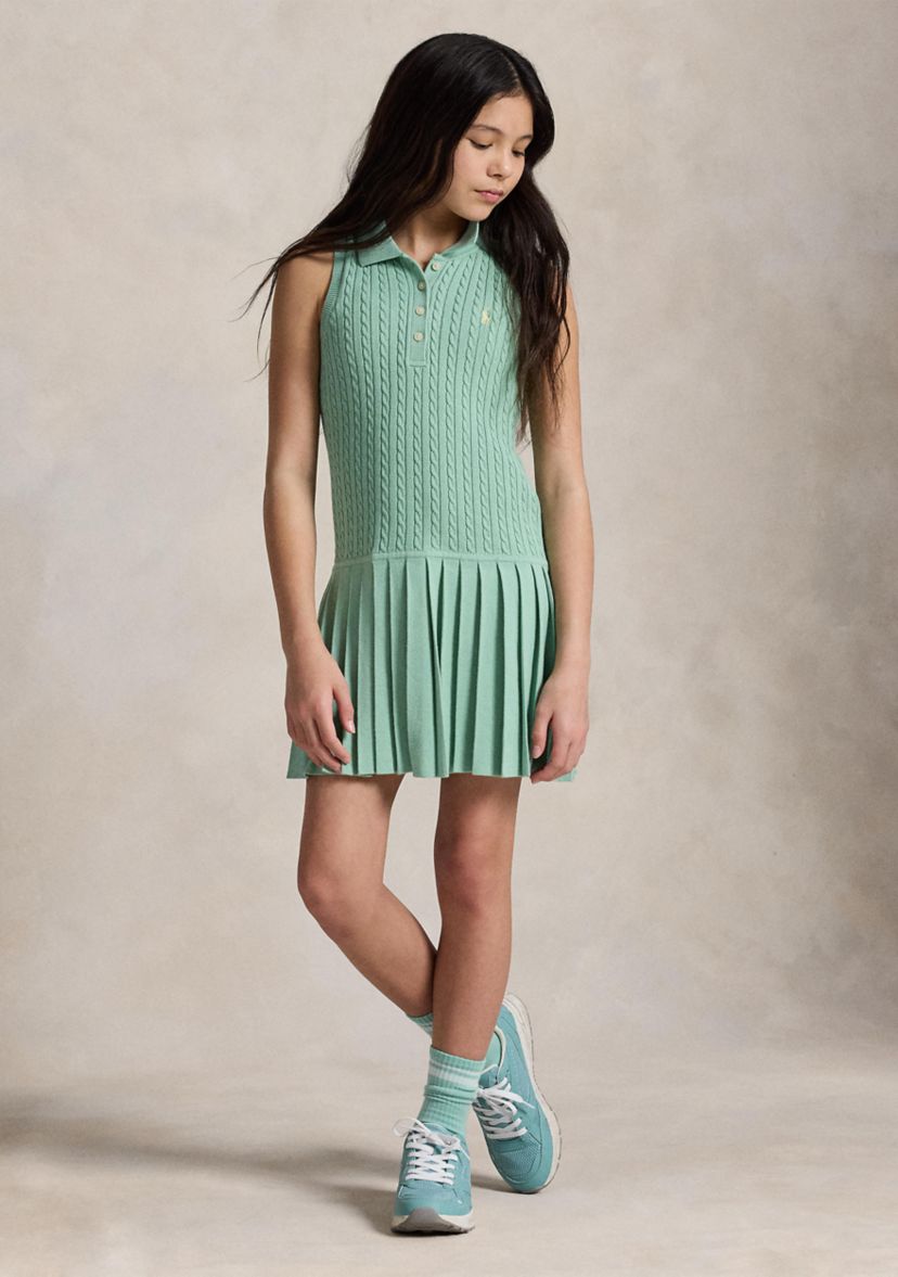 ralph lauren mini dress BSR White Oxford Collared Mini Shirt Dress