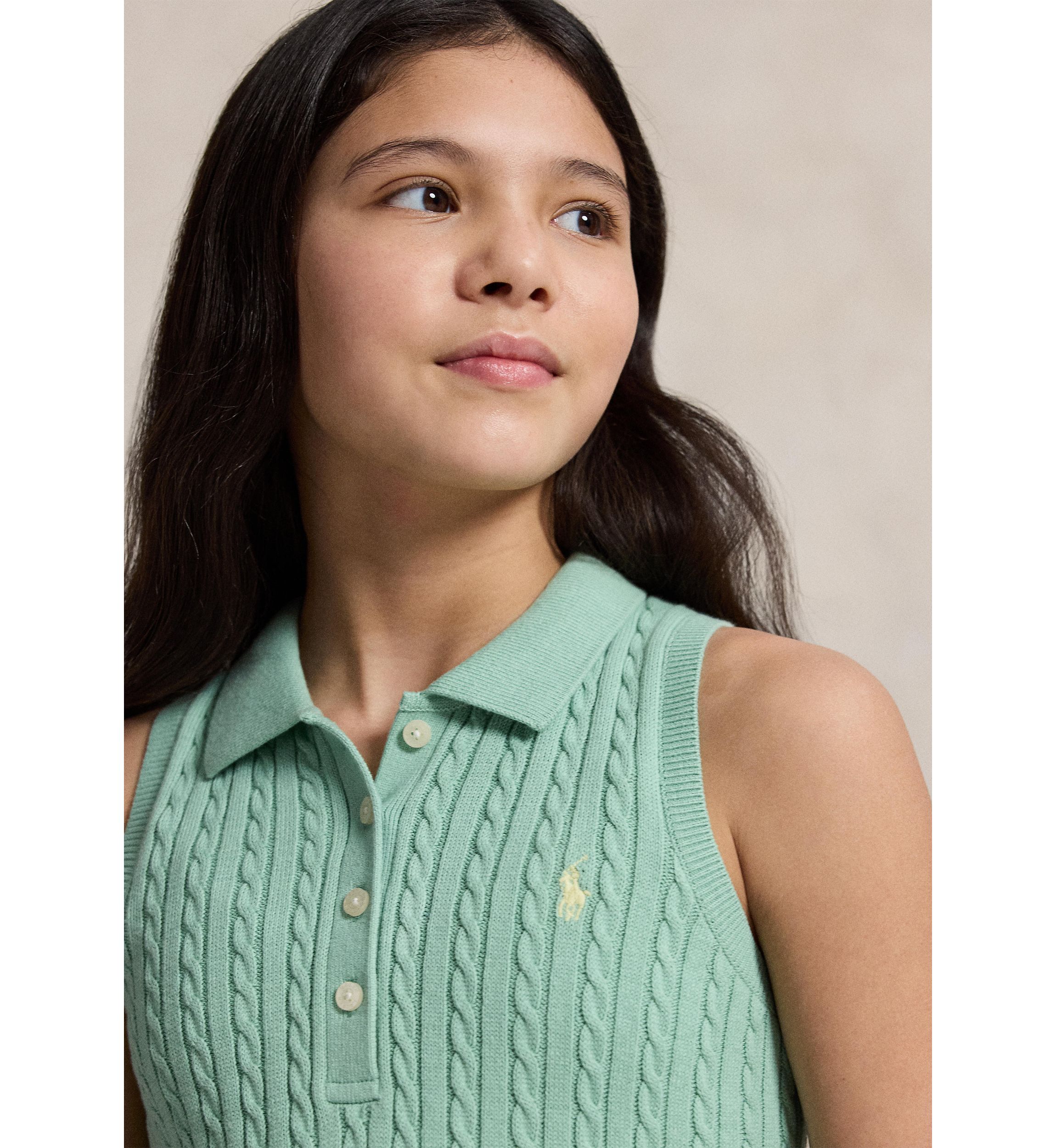 polo ralph lauren mini dresses BSR White Oxford Collared Mini Shirt Dress