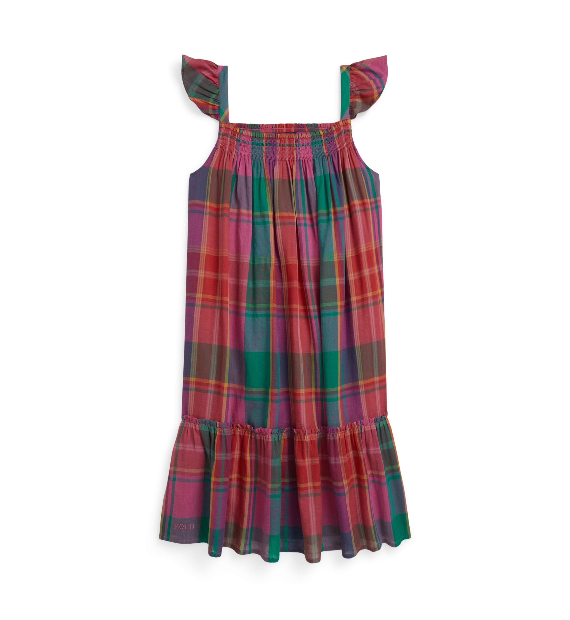 Kids' Dress Clothes | Kids Formal Dresses | Belk