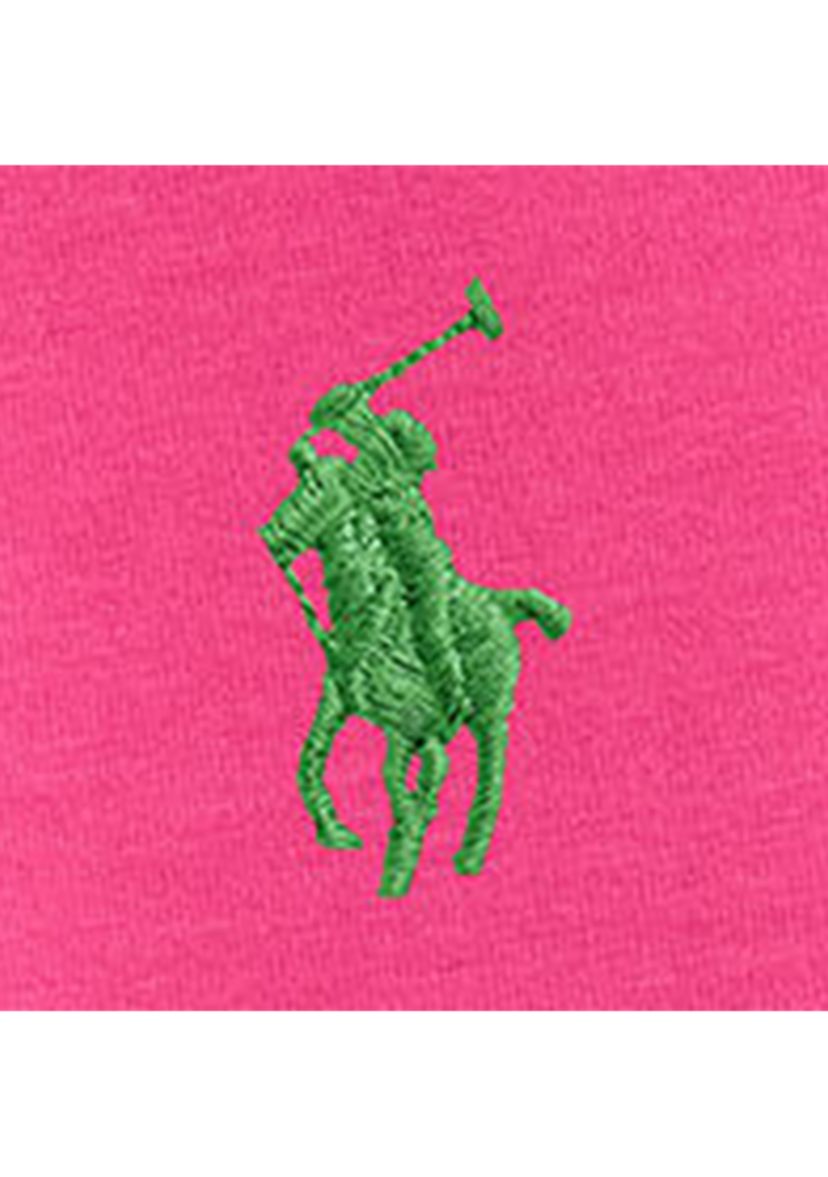 Girls 7-16 Wide-Leg Double-Knit Sweatpants