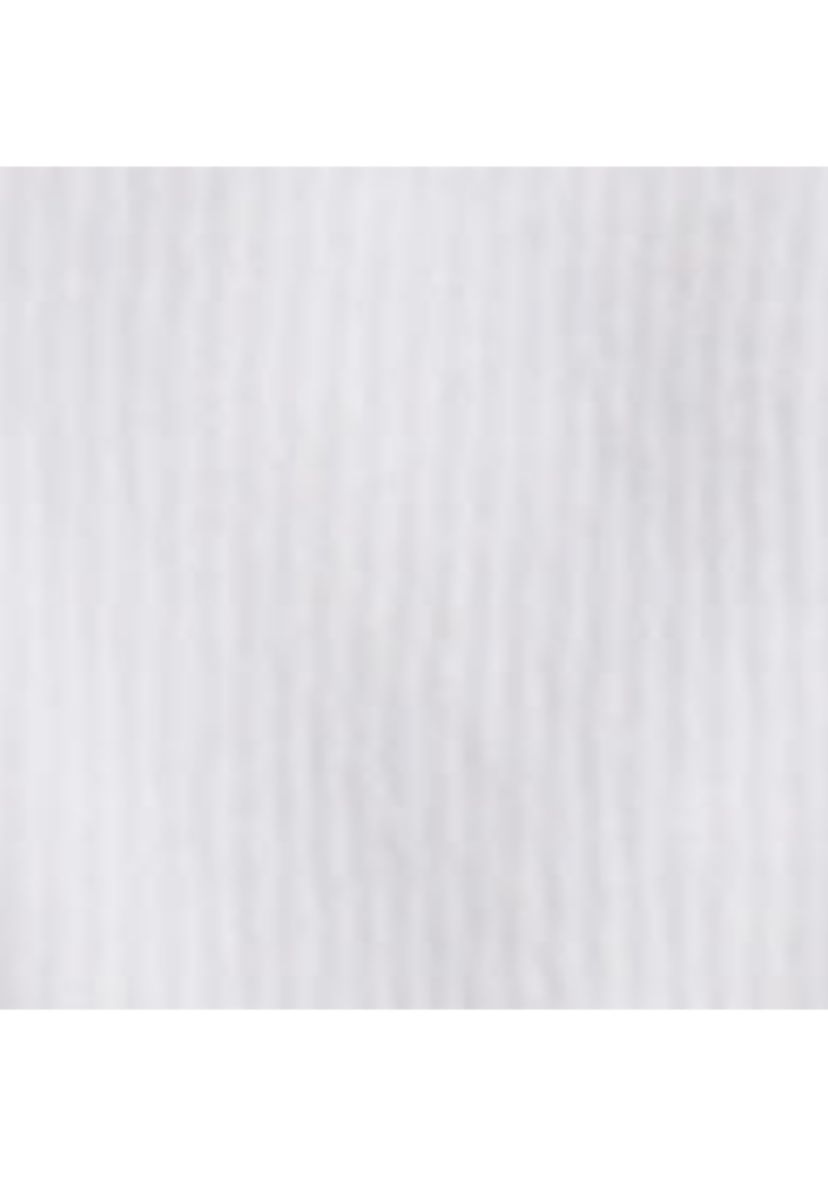 Girls 7-16 Flared Stretch Denim Jeans