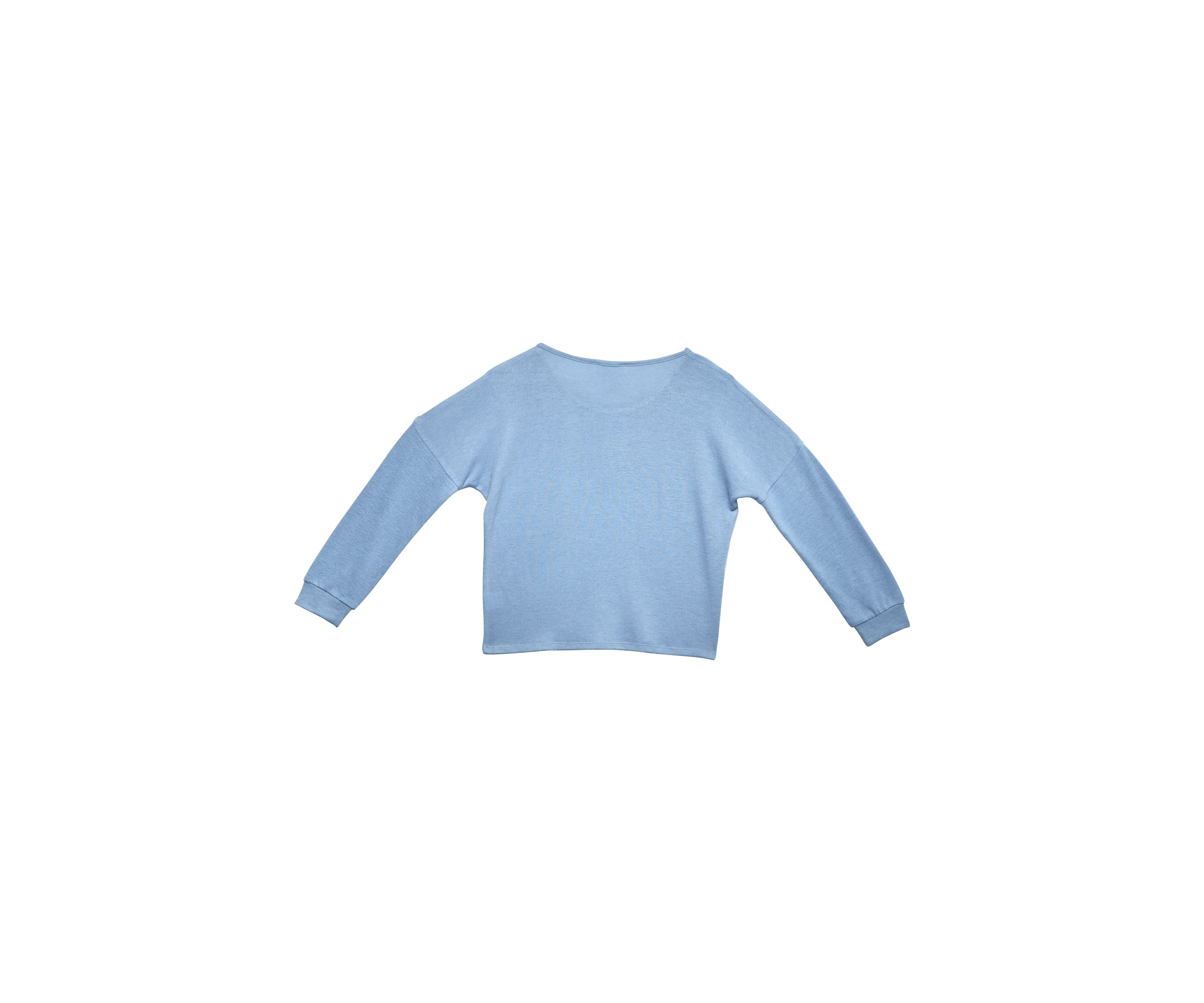 Girls 7-16 Kindness Flower Bouquet Graphic Pullover 
