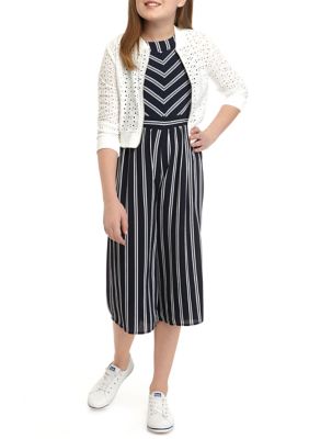 belk jumpsuits