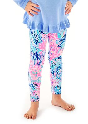 Lilly pulitzer maia clearance leggings