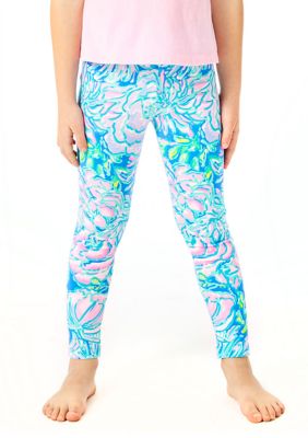 Lilly pulitzer maia leggings best sale