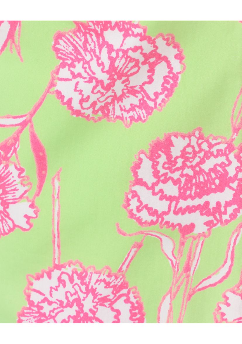 Lilly Pulitzer Girls 4-16 Alina Shift Dress | Belk