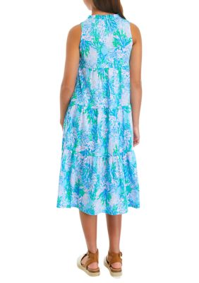 Lilly Pulitzer belk