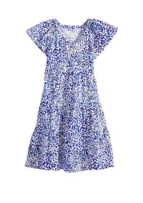 Lilly pulitzer 2025 dresses belk