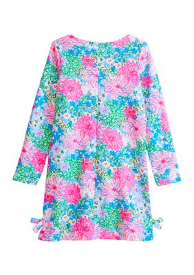 Belk lilly sale pulitzer dresses