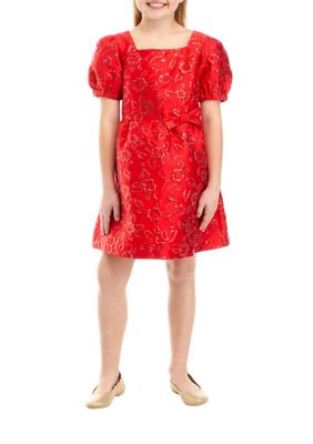 Lilly pulitzer dresses belk hotsell