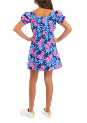 Belk lilly pulitzer clearance dresses