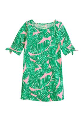 Belk lilly pulitzer dresses best sale