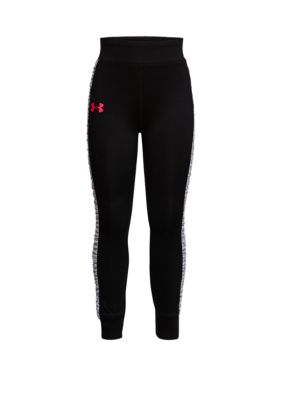under armour leggings youth