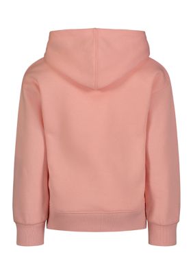 DAILY REMINDER Oversized Vitae Apparel Hoodie Women's Size XXL